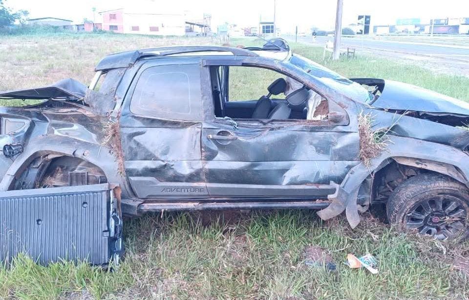 Foto: Reprodução Foto: Reprodução