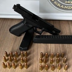 Foto: BM/Divulgação