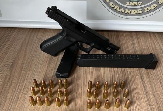 Foto: BM/Divulgação