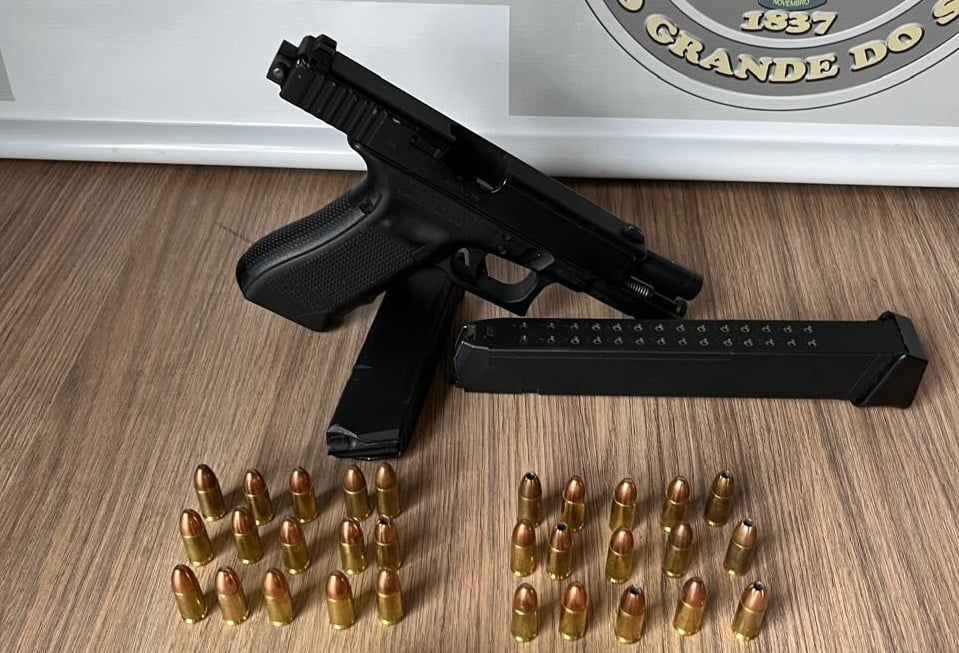 Foto: BM/Divulgação