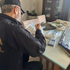 Foto: PF/Divulgação