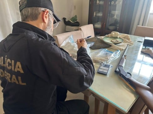 Foto: PF/Divulgação