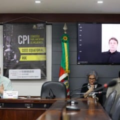 Foto: Fernando Gomes/Divulgação