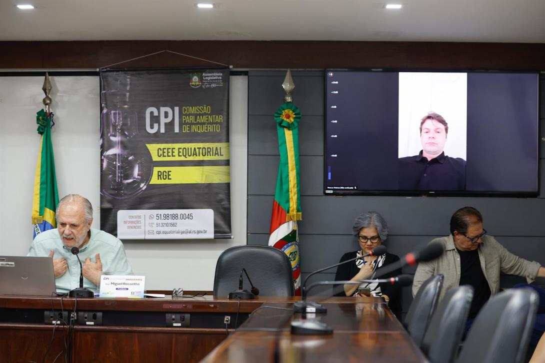 Foto: Fernando Gomes/Divulgação