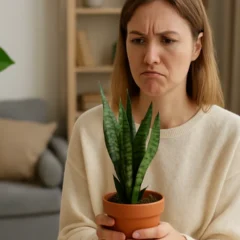 5 plantas que prejudicam o Feng Shui da casa e o que fazer para reverter a energia