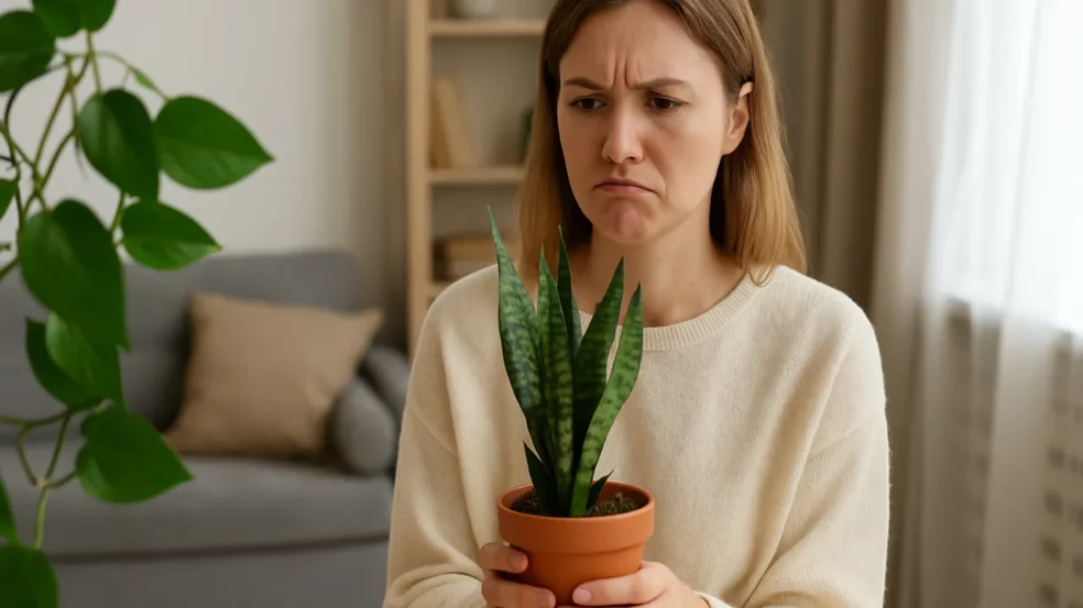 5 plantas que prejudicam o Feng Shui da casa e o que fazer para reverter a energia