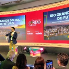 Fotos: Patrick Alessi/Grupo RSCOM