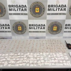 Foto: BM/Divulgação