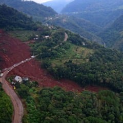 Foto: Andréia Copini