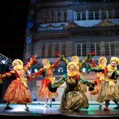 Foto: Giovani Boff/Divulgação