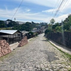 Fotos: Márcio Serafini/Divulgação