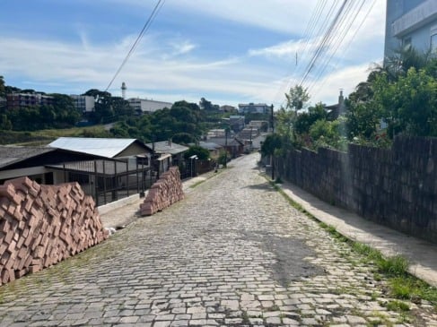 Fotos: Márcio Serafini/Divulgação