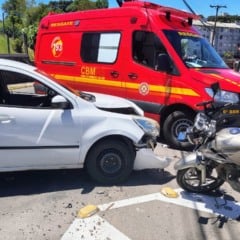 Fotos: Patrick Alessi/Grupo RSCOM
