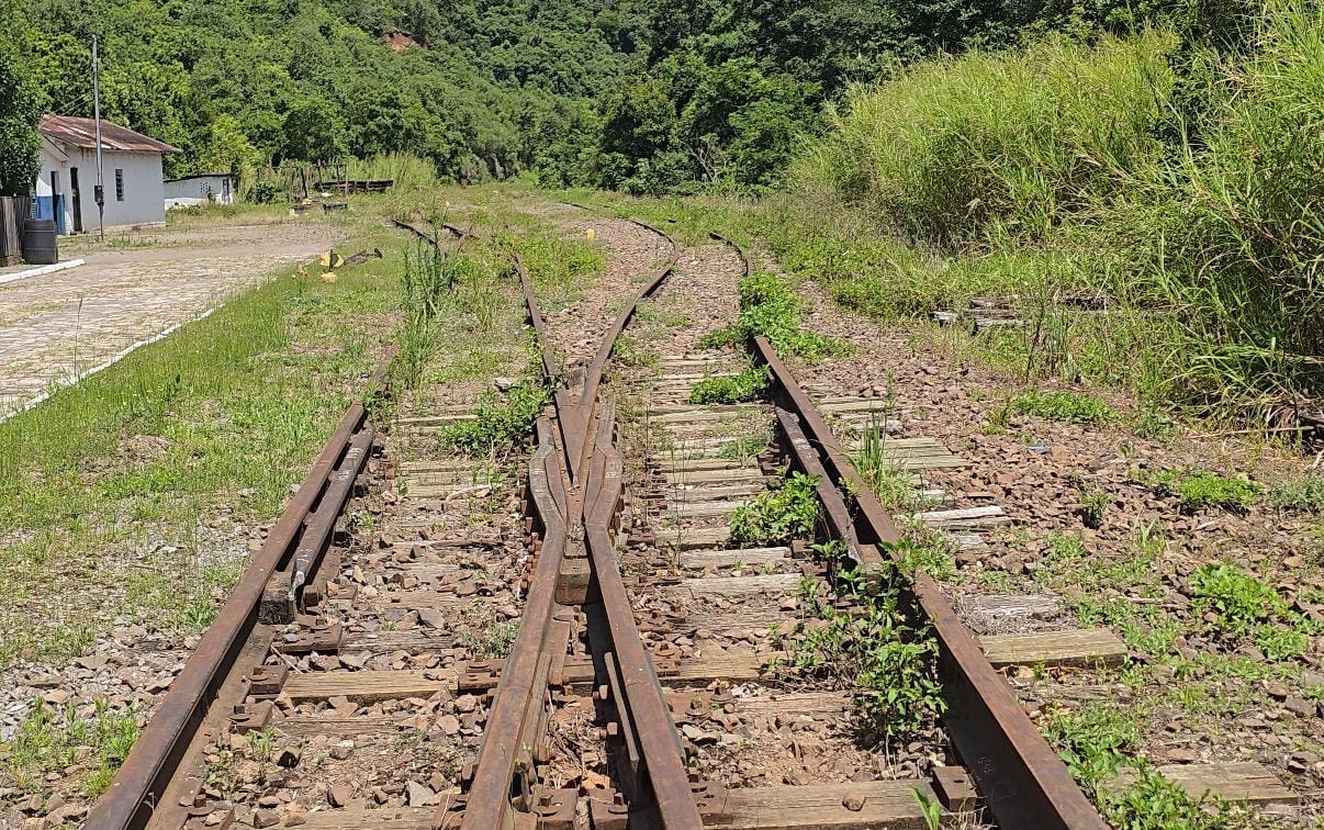 Foto: Divulgação Foto: Divulgação