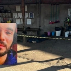 Foto: Reprodução/Redes Sociais