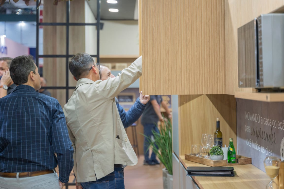 Enquanto a venda aos norte-americanos despencou 27%, este novo destino importou 29% mais do RS. (Foto: Vagao Filmes)