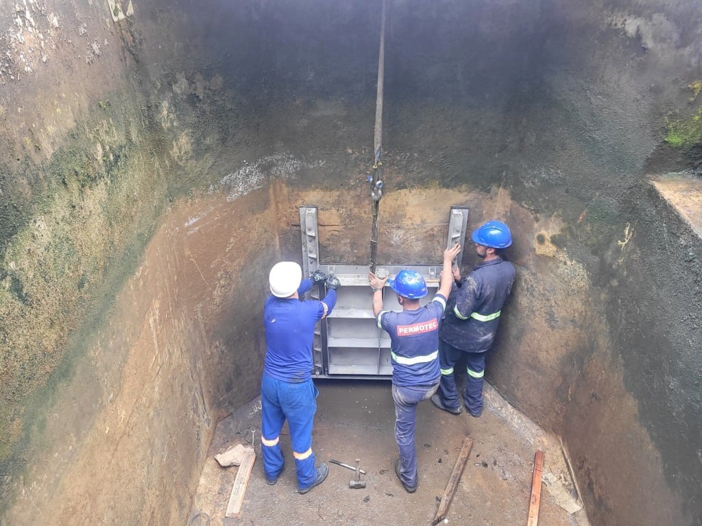 Foto: Samae/Divulgação