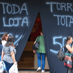 Foto: Alencar Turella/Divulgação