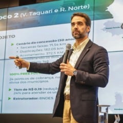 Foto: Vitor Rosa/Secom