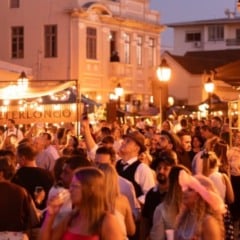 (Foto: Arquivo/ Bruno Milan)