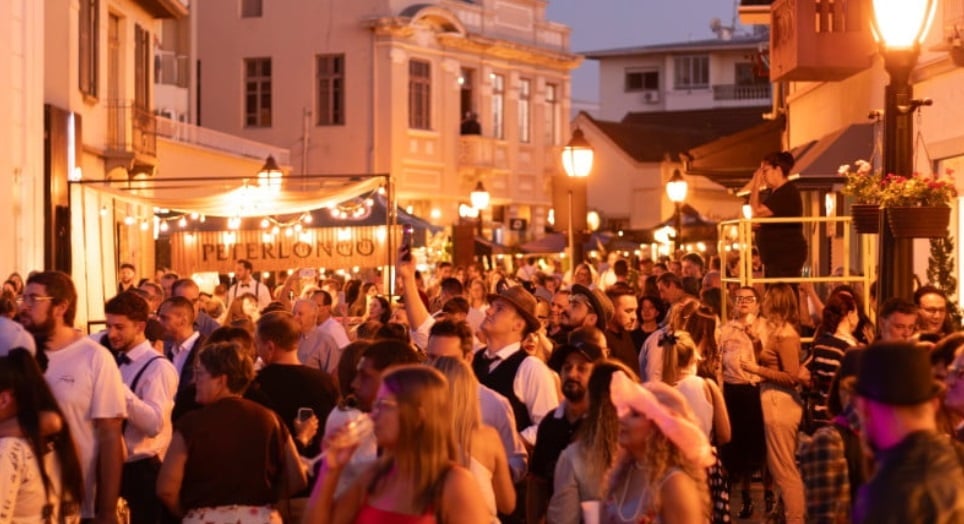 (Foto: Arquivo/ Bruno Milan) (Foto: Arquivo/ Bruno Milan)