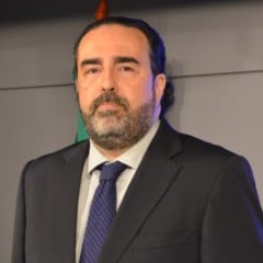 Foto: AMPRS/Divulgação