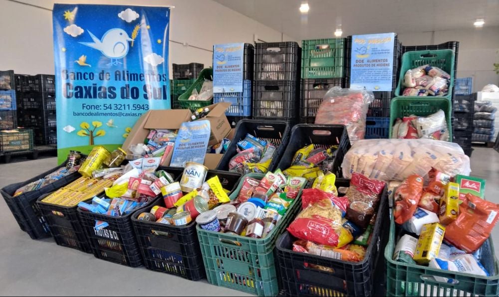 (Divulgação/Smapa) (Divulgação/Smapa)