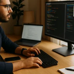 Brasil tem os maiores salários em tecnologia da América Latina