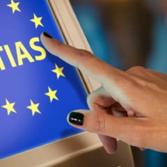 A principal razão é garantir maior eficácia e segurança no controle de fronteiras e nos registros de entrada e saída dos viajantes. (Foto: Ilusração)