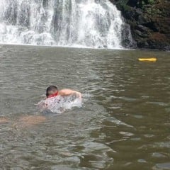 Foto: Angelo Batecini/São Marcos Online