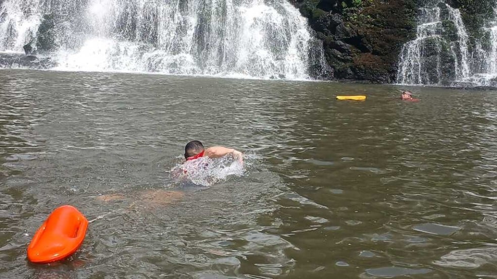 Foto: Angelo Batecini/São Marcos Online