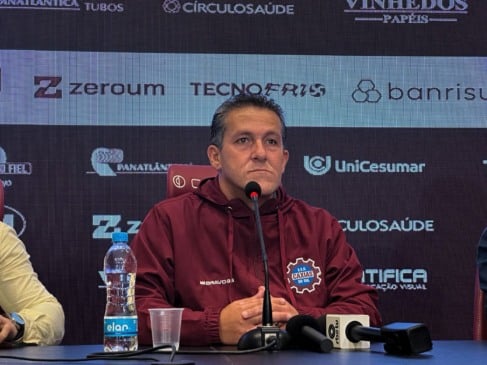 Fotos: Vitor Soccol/S.E.R. Caxias