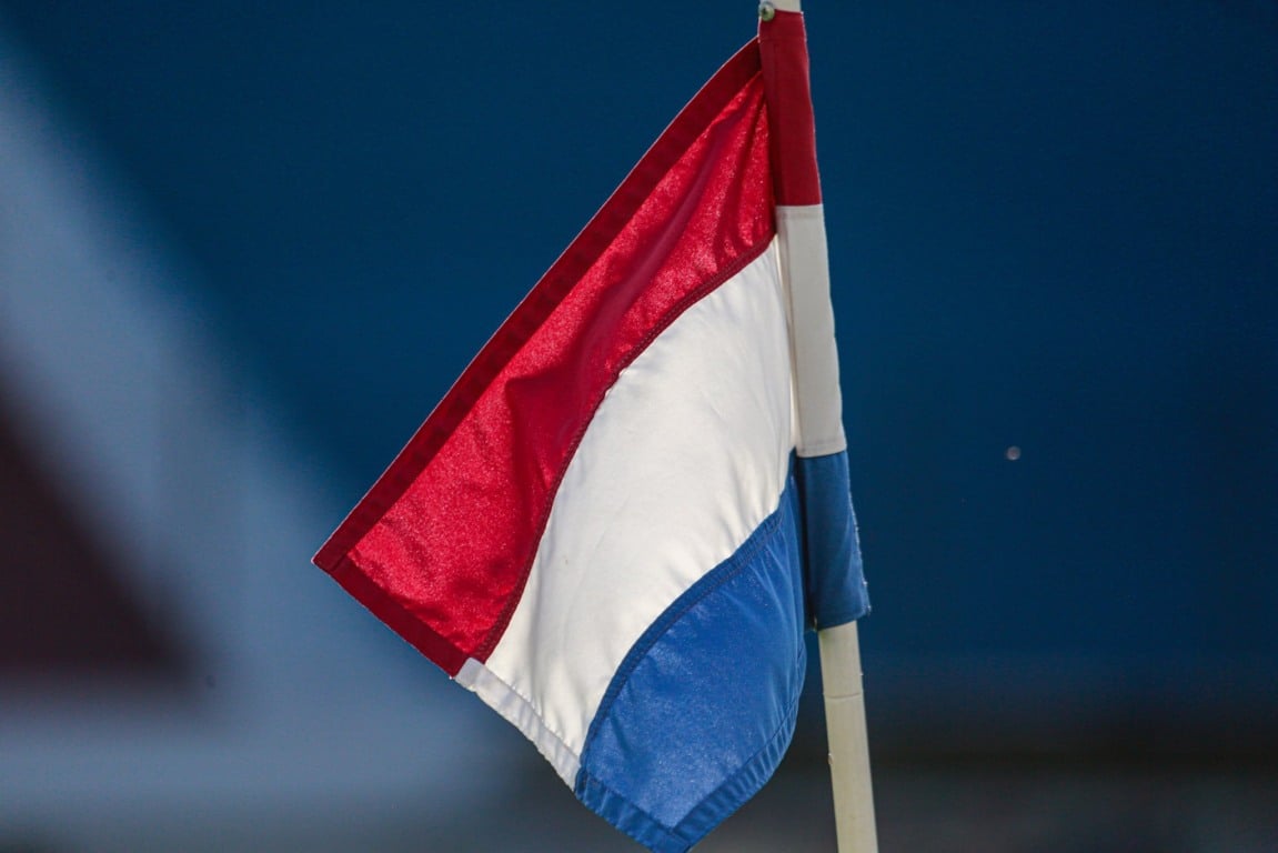 Foto: S.E.R. Caxias/Divulgação Foto: S.E.R. Caxias/Divulgação