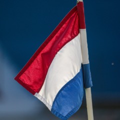 Foto: S.E.R. Caxias/Divulgação