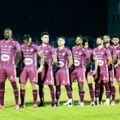 Foto: Vitor Soccol/S.E.R. Caxias