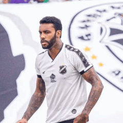 Foto: Divulgação/ABC