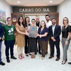 Fotos: Ícaro de Campos/Divulgação