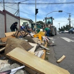 Foto: Fabiano Provin/Codeca