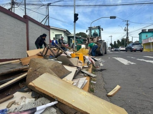 Foto: Fabiano Provin/Codeca