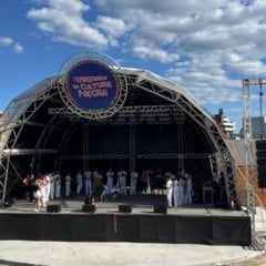 Foto: Juliane Ribas/Divulgação