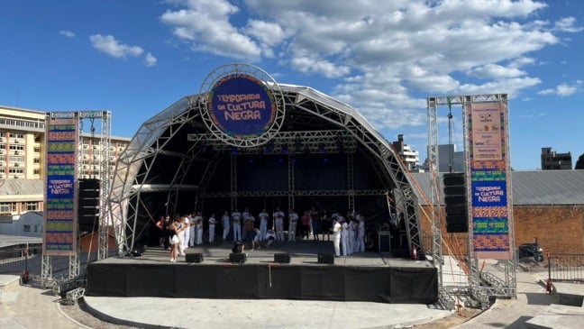 Foto: Juliane Ribas/Divulgação