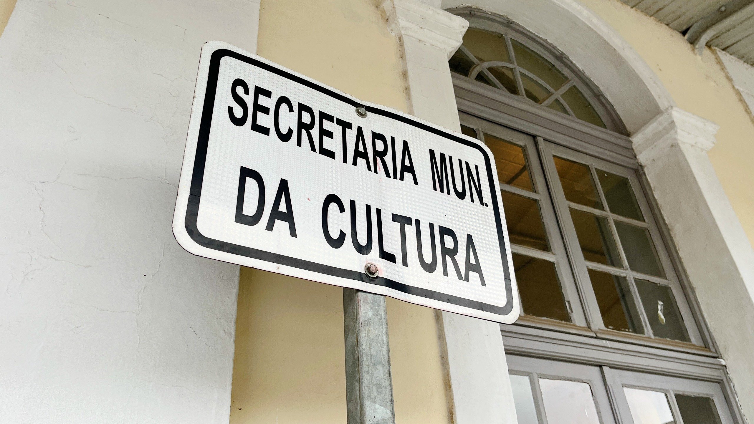 Entrega de documentos da Lei de Incentivo à Cultura via IPTU vai até 11 de dezembro em Caxias do Sul