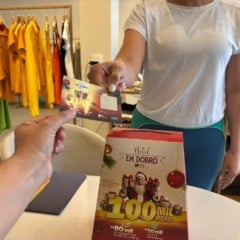 Foto: Pâmela Rissardi