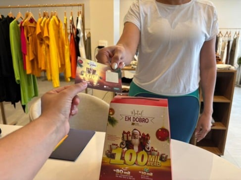 Foto: Pâmela Rissardi