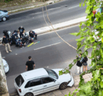 Foto: Especial Leouve