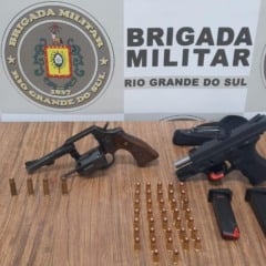 Foto: BM/Divulgação