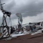 Foto: Redes Sociais/Reprodução