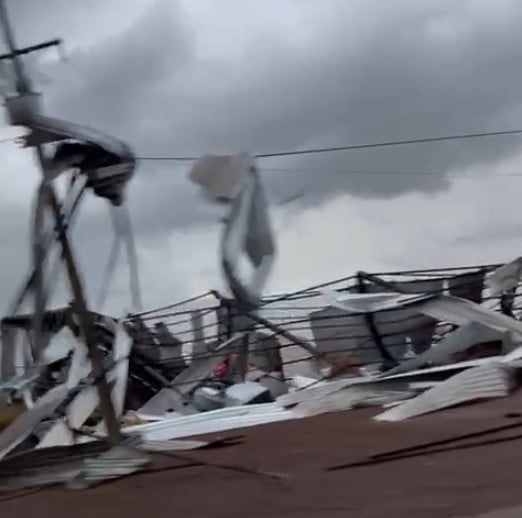 Foto: Redes Sociais/Reprodução