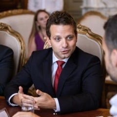 Foto: Arquivo Pessoal/Reprodução