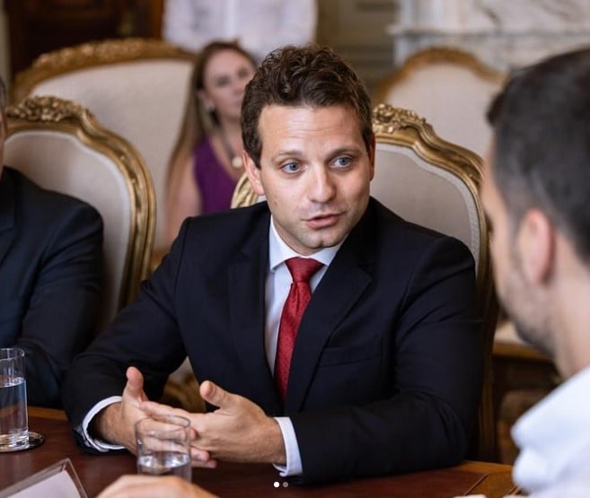 Foto: Arquivo Pessoal/Reprodução Foto: Arquivo Pessoal/Reprodução